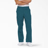 Caribbean Blue (CRB)