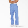 Ceil Blue (CBL)