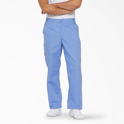 Ceil Blue (CBL),S