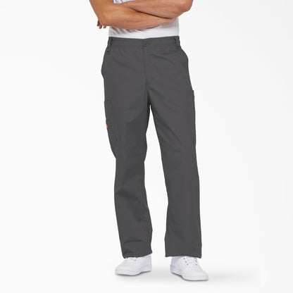 Pewter Gray (PEW),S
