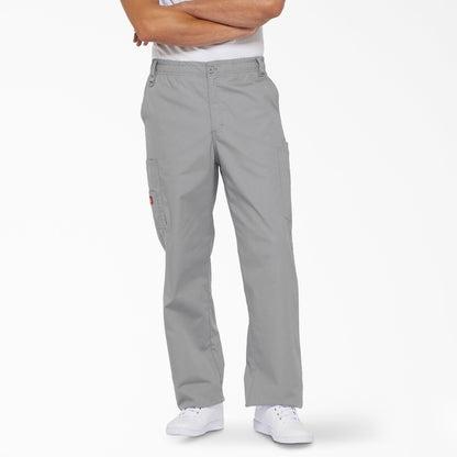 Gray (GY),S