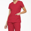 Red (RD)