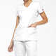 White (DWH)