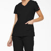 Black (BLK)