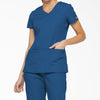 Royal Blue (RB)