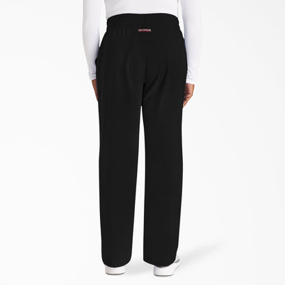 Dickies Women's EDS NXT Cargo Scrub Pants