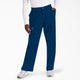 Navy Blue (NVY)