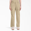 Khaki (KHA)