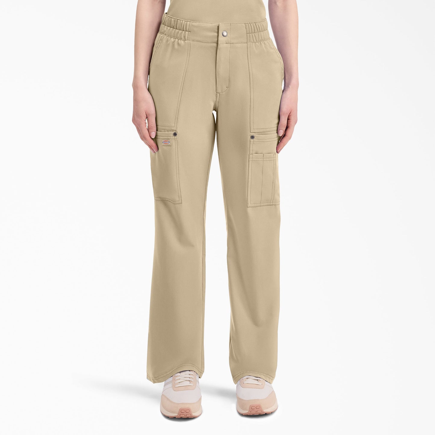 Khaki (KHA),XXS