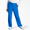 Royal Blue (RB)