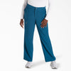 Caribbean Blue (CRB)