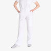 White (DWH)