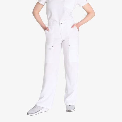 White (DWH),XXS