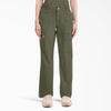 Olive Green (OLI)
