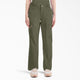 Olive Green (OLI)