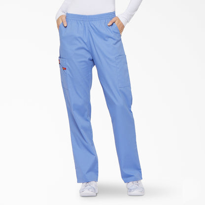 Ceil Blue (CBL),XXS