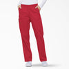 Red (RD)