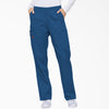 Royal Blue (RB)