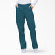 Caribbean Blue (CRB)