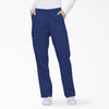Galaxy Blue (GBL)