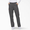 Pewter Gray (PEW)