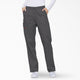 Pewter Gray (PEW)