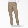 Khaki (KHA)