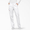 White (DWH)
