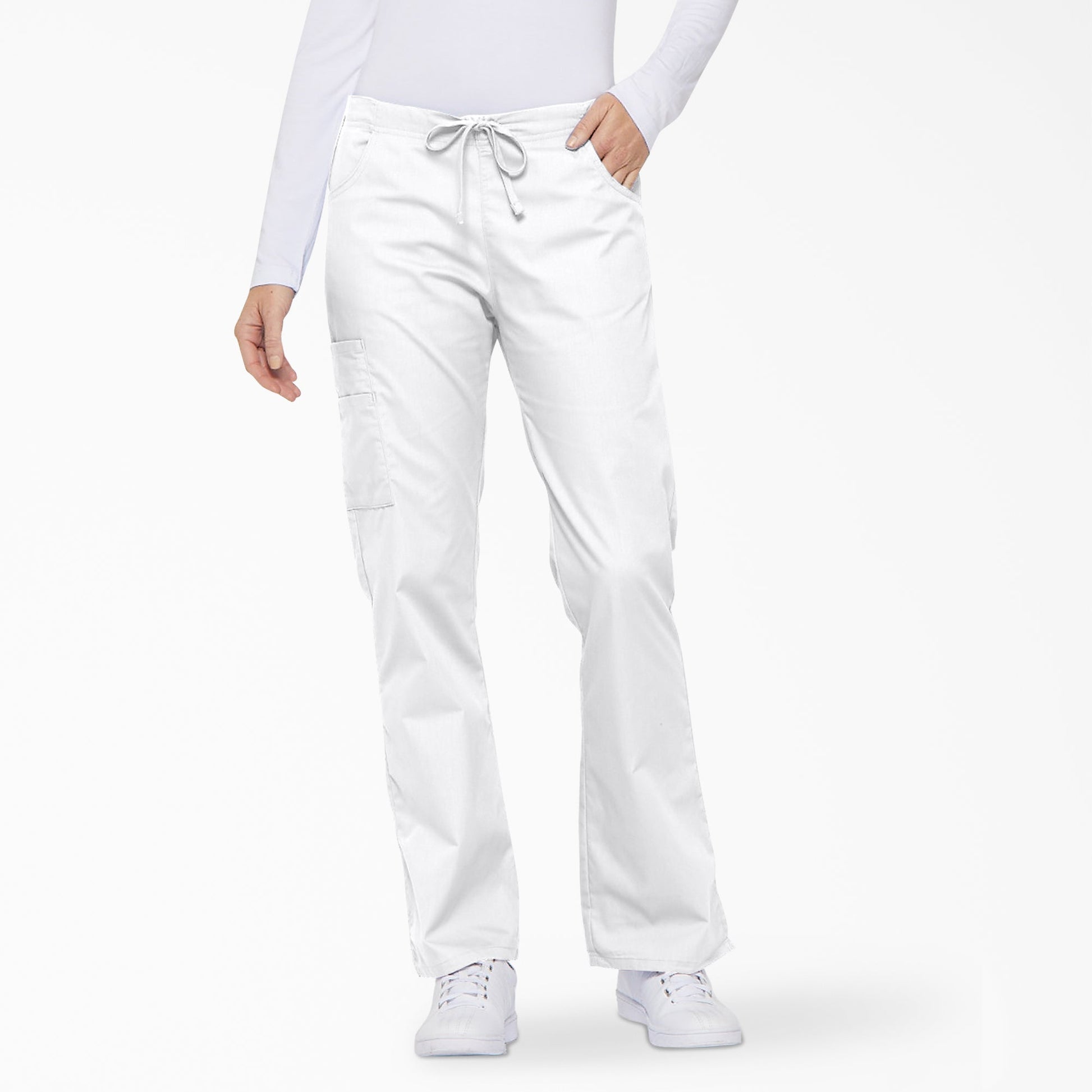 White (DWH),XXS