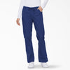Galaxy Blue (GBL)