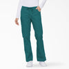Teal (DTL)
