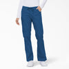 Royal Blue (RB)
