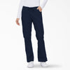 Navy Blue (NVY)