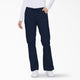 Navy Blue (NVY)