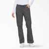 Pewter Gray (PEW)