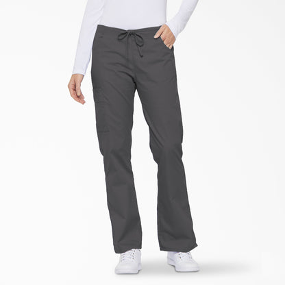 Pewter Gray (PEW),XXS