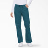 Caribbean Blue (CRB)