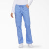 Ceil Blue (CBL)