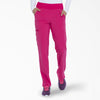 Hot Pink (HPK)