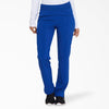 Galaxy Blue (GBL)