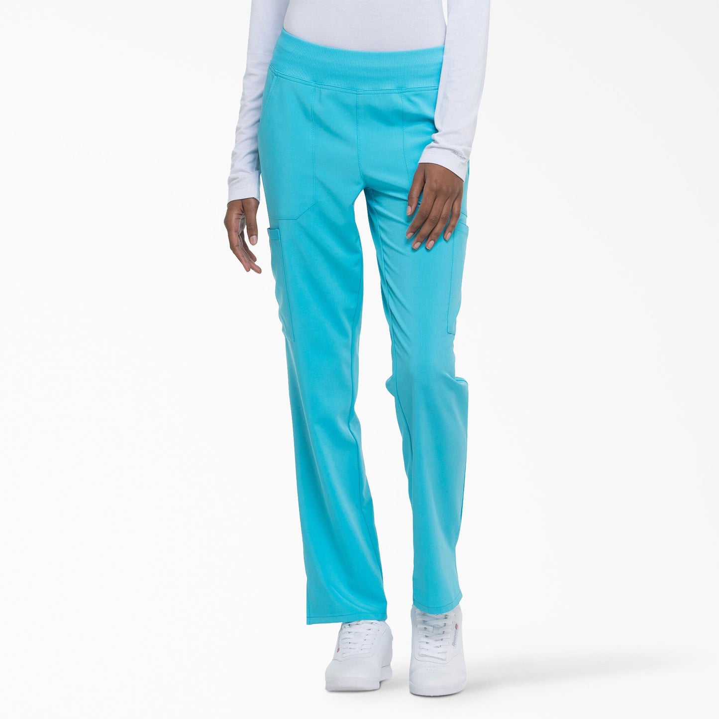 Turquoise (TQ),XXS