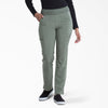 Olive Green (OLI)