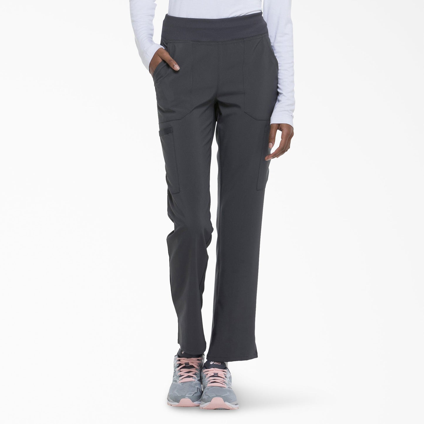 Pewter Gray (PEW),XXS