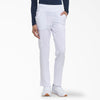 White (DWH)