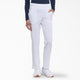 White (DWH)