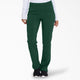 Hunter Green (HTR)