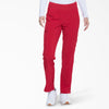 Red (RD)