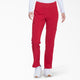 Red (RD)