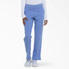 Ceil Blue (CBL)