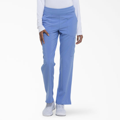 Ceil Blue (CBL),XXS
